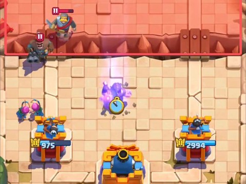 皇室战争如何破解工具