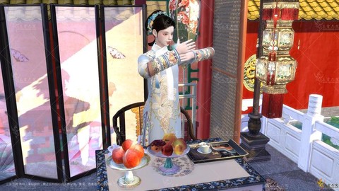 模拟人生4如何敬酒