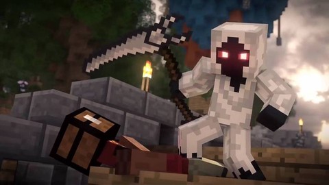 我的世界303是什么[图2]