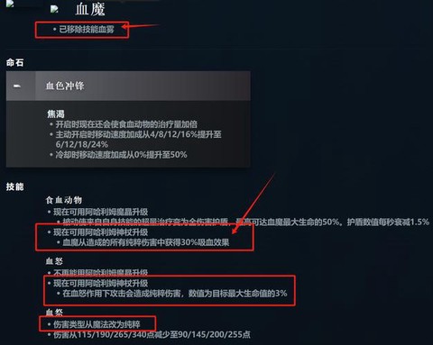 如何评价dota2