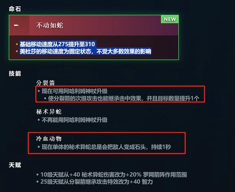 如何评价dota2[图1]