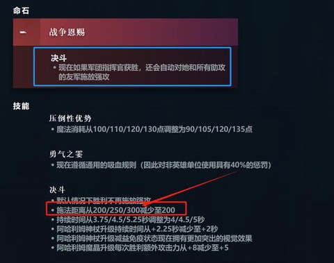如何评价dota2[图2]