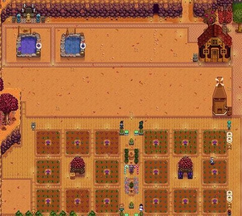 星露谷物语怎么破解[图2]