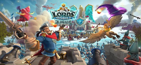 王国纪元什么时候公测[图1]