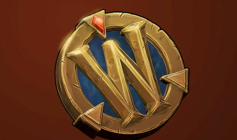 守望先锋货币什么用