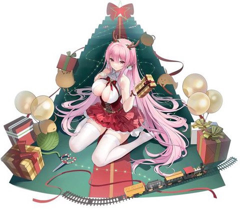 碧蓝航线设计图怎么刷[图2]