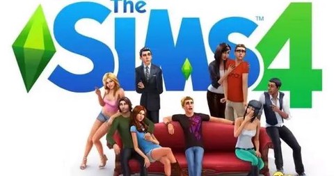 模拟人生4怎么坐电梯