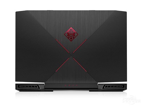 暗影精灵3什么版本好