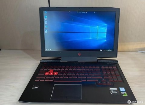 暗影精灵3什么版本好[图1]