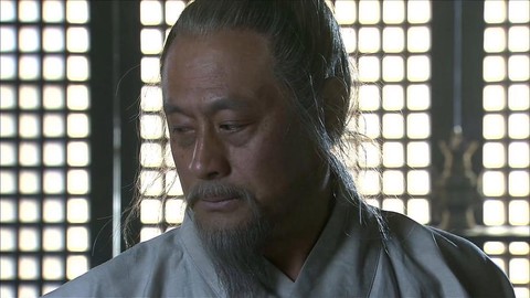 三国荀彧是怎么死的[图2]