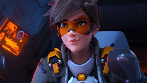 为什么守望先锋没落了[图2]