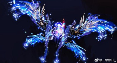 倩女幽魂怎么直接飞[图2]