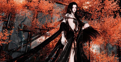 倩女幽魂没蓝了怎么办[图1]