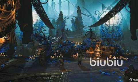 怪物猎人3怎么捕获