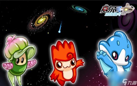 赛尔号怎么得技能石s