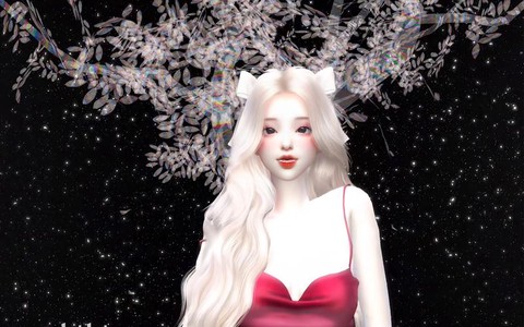 模拟人生4怎么创作歌