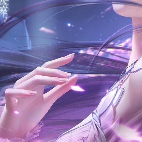 倩女幽魂小三环是什么[图1]