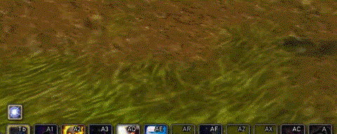 魔兽世界施法条怎么移动[图2]